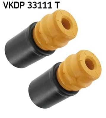 Amortizatoriaus apsaugų komplektas — SKF VKDP 33111 T