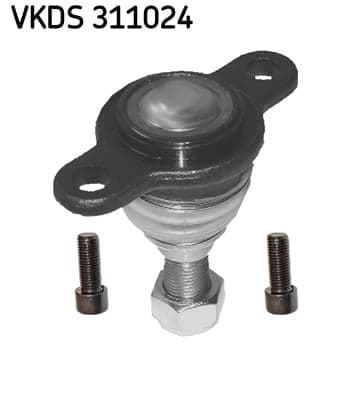 SKF VKDS 311024