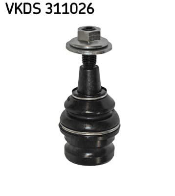 Šarnyras — SKF VKDS 311026