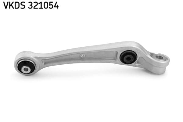 Pakabos svirtis — SKF VKDS 321054
