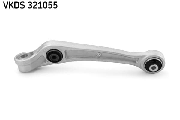 Pakabos svirtis — SKF VKDS 321055