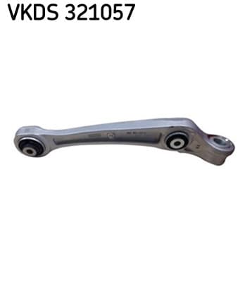Pakabos svirtis — SKF VKDS 321057