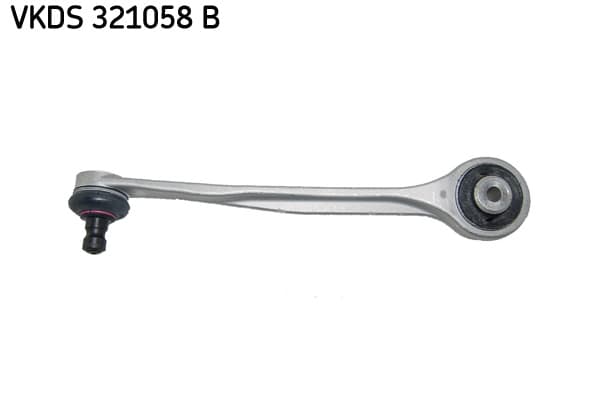 Pakabos svirtis — SKF VKDS 321058 B