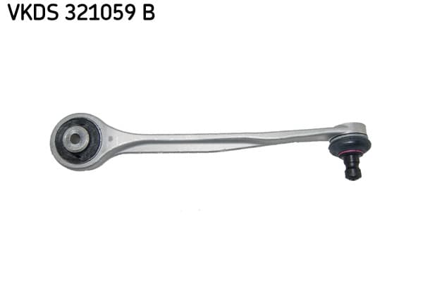 Pakabos svirtis — SKF VKDS 321059 B