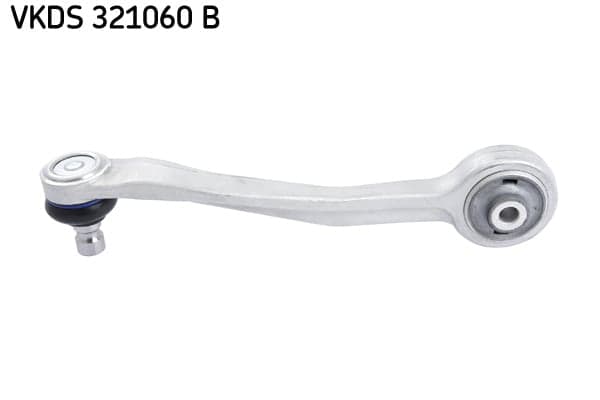 Pakabos svirtis — SKF VKDS 321060 B