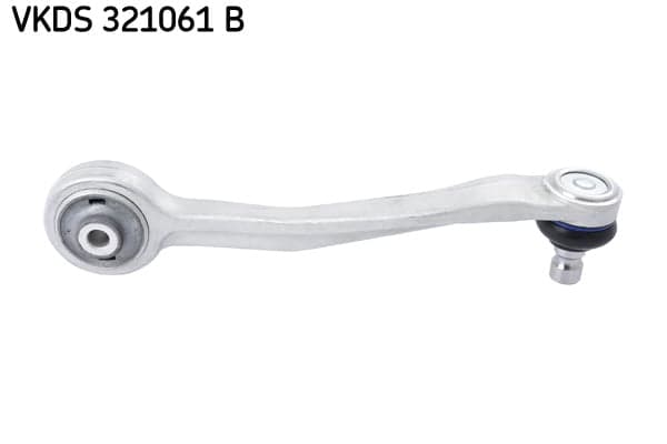 Pakabos svirtis — SKF VKDS 321061 B