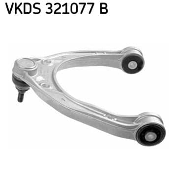 Pakabos svirtis — SKF VKDS 321077 B