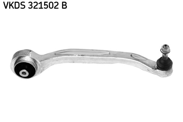 Pakabos svirtis — SKF VKDS 321502 B
