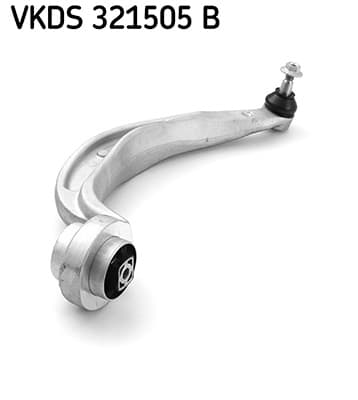 Pakabos svirtis — SKF VKDS 321505 B