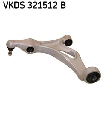Pakabos svirtis — SKF VKDS 321512 B
