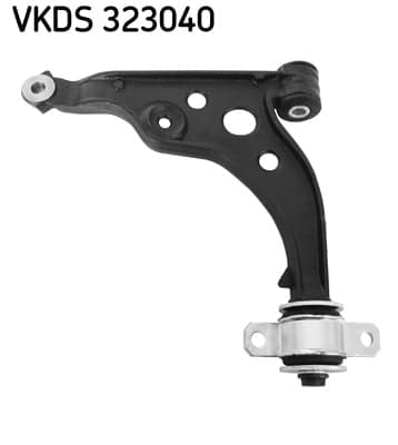 Pakabos svirtis — SKF VKDS 323040