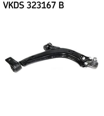 Pakabos svirtis — SKF VKDS 323167 B
