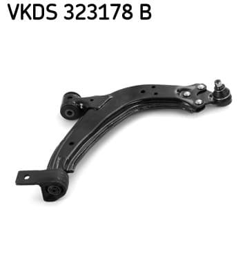 Pakabos svirtis — SKF VKDS 323178 B