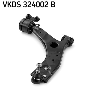 Pakabos svirtis — SKF VKDS 324002 B