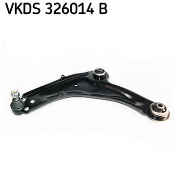 Pakabos svirtis — SKF VKDS 326014 B