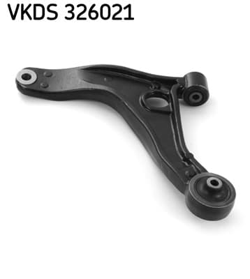 Pakabos svirtis — SKF VKDS 326021