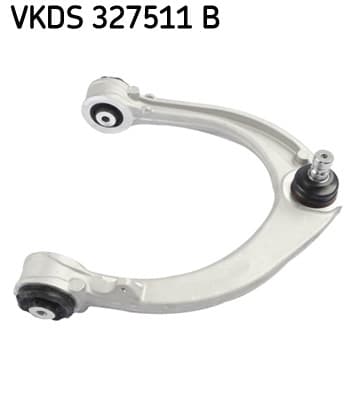 Pakabos svirtis — SKF VKDS 327511 B