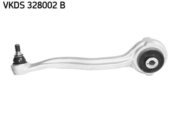 Pakabos svirtis — SKF VKDS 328002 B