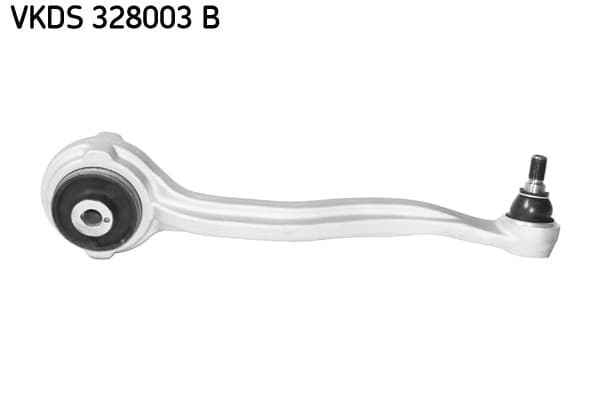 Pakabos svirtis — SKF VKDS 328003 B
