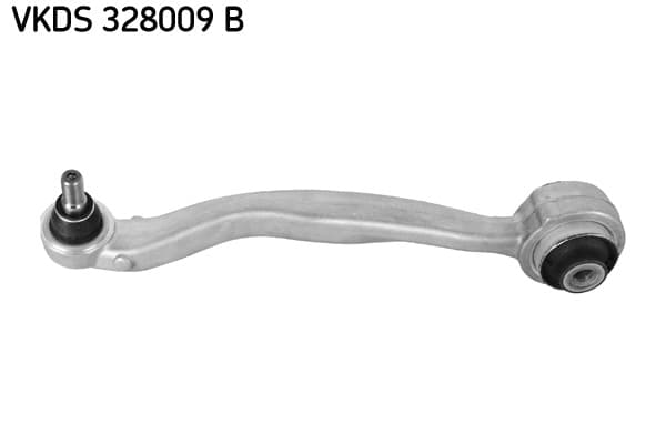 Pakabos svirtis — SKF VKDS 328009 B