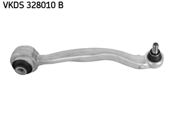 Pakabos svirtis — SKF VKDS 328010 B
