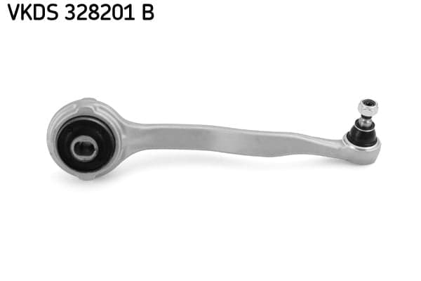 Pakabos svirtis — SKF VKDS 328201 B