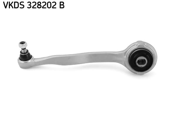 Pakabos svirtis — SKF VKDS 328202 B