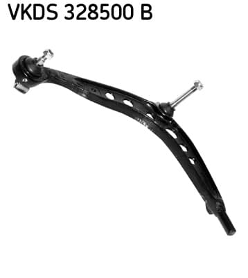 Pakabos svirtis — SKF VKDS 328500 B