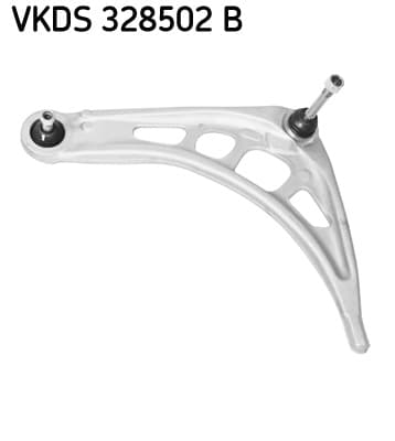 Pakabos svirtis — SKF VKDS 328502 B