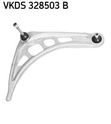 Pakabos svirtis — SKF VKDS 328503 B