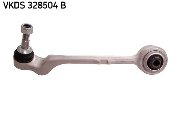 Pakabos svirtis — SKF VKDS 328504 B