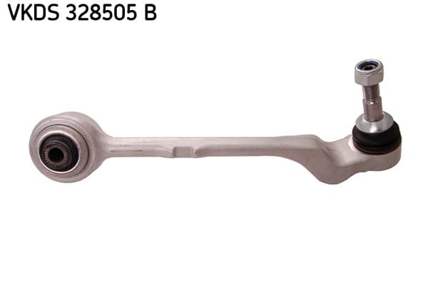 Pakabos svirtis — SKF VKDS 328505 B