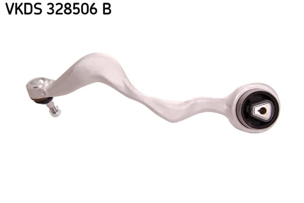 Pakabos svirtis — SKF VKDS 328506 B