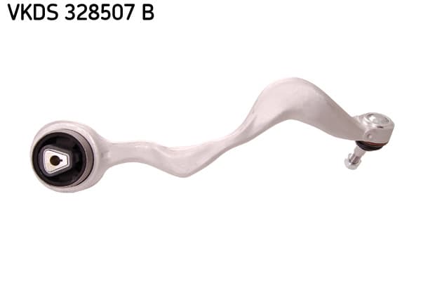 Pakabos svirtis — SKF VKDS 328507 B