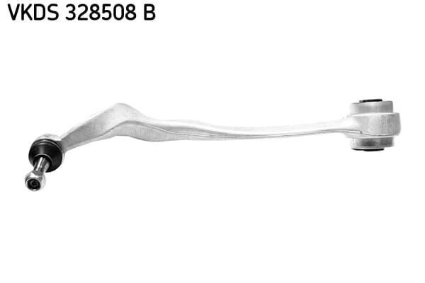 Pakabos svirtis — SKF VKDS 328508 B