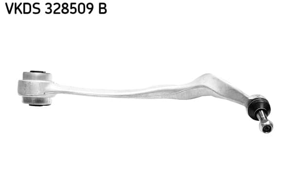 Pakabos svirtis — SKF VKDS 328509 B