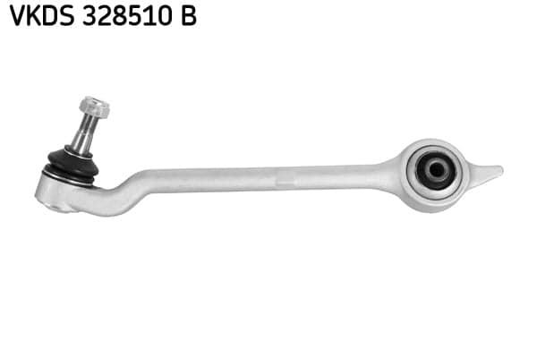 Pakabos svirtis — SKF VKDS 328510 B