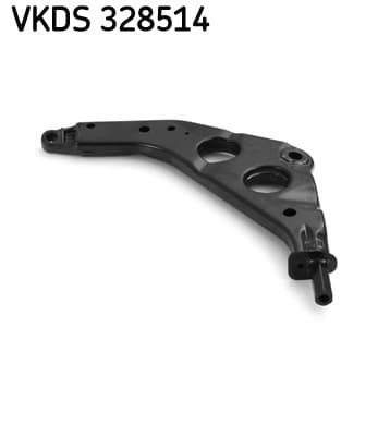 Pakabos svirtis — SKF VKDS 328514