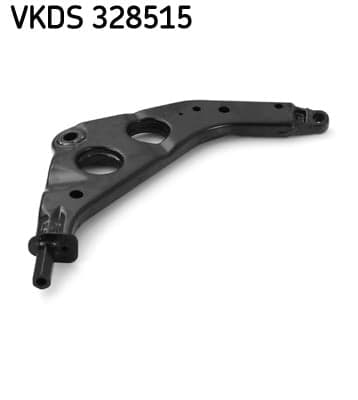 Pakabos svirtis — SKF VKDS 328515