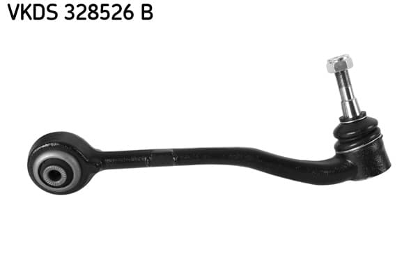 Pakabos svirtis — SKF VKDS 328526 B