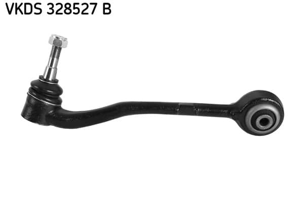 Pakabos svirtis — SKF VKDS 328527 B