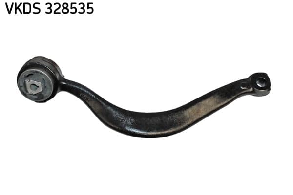 Pakabos svirtis — SKF VKDS 328535