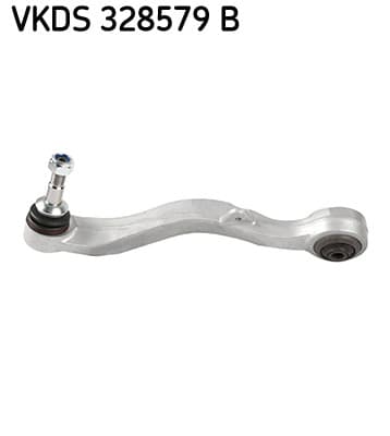 Pakabos svirtis — SKF VKDS 328579 B