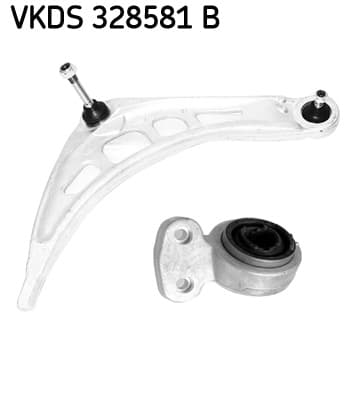 Pakabos svirtis — SKF VKDS 328581 B
