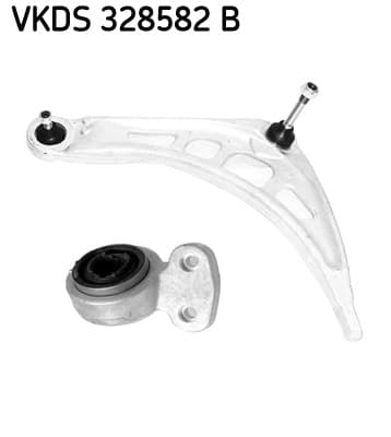 Pakabos svirtis — SKF VKDS 328582 B