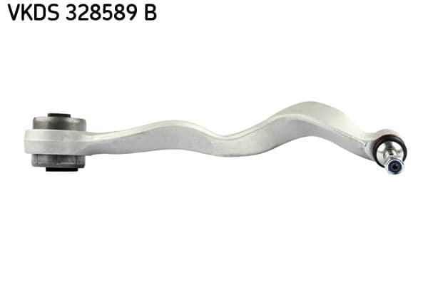 Pakabos svirtis — SKF VKDS 328589 B