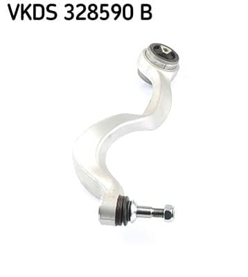Pakabos svirtis — SKF VKDS 328590 B