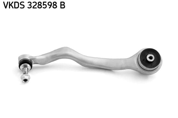 Pakabos svirtis — SKF VKDS 328598 B