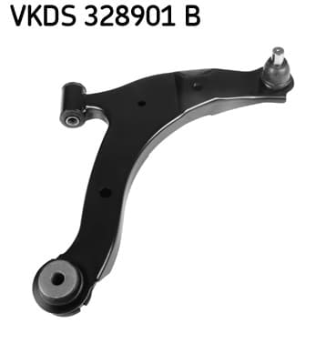 SKF VKDS 328901 B Pakabos svirtis