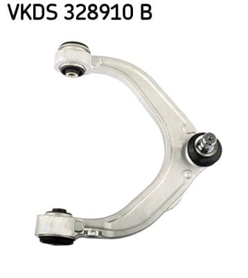 Pakabos svirtis — SKF VKDS 328910 B